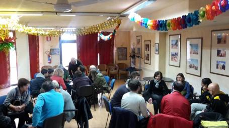 discussione-di-gruppo