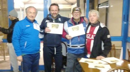 i-ragazzi-di-modena-con-stefano-bartoloni-e-il-presidente