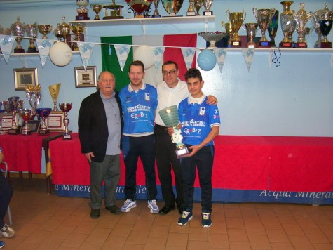 i vincitori.JPG