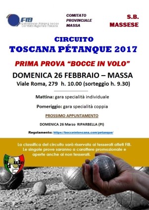 locandina-circuito-petanque-2017-massa