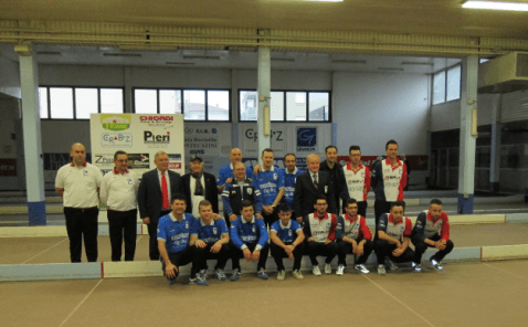 Montecatini Avis.PNG