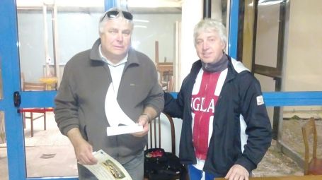 ridolfo-e-presidente