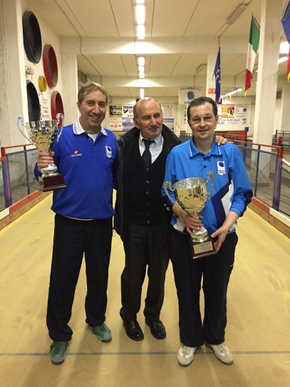 20170319-ladispoli-1