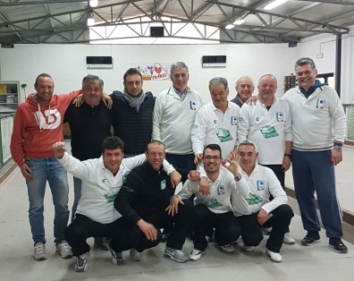 asciano-vittoriosa-nel-campionato-di-societa