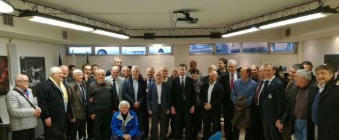 CONI Toscana - elezioni quadriennio 2017-2020 3.JPG