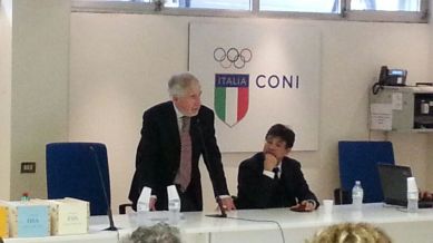 CONI Toscana - elezioni quadriennio 2017-2020 4.JPG