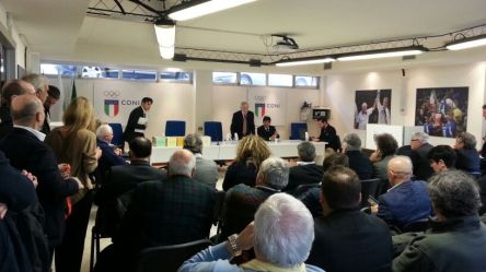 CONI Toscana - elezioni quadriennio 2017-2020.JPG