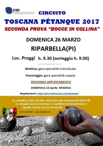 locandina-riparbella-2017