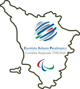 logo CIP Toscana