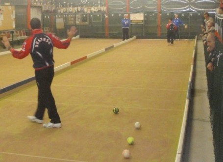 Torneo a squadre Firenze.jpg