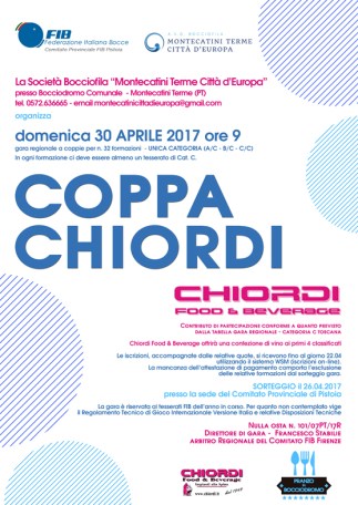 Manifesto Montecatini Terme Città d'Europa gara 30 aprile piccolo.jpg