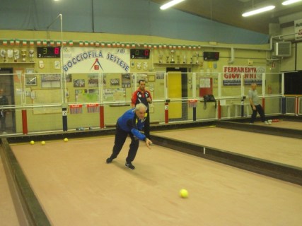 Torneo Fiorentino 04