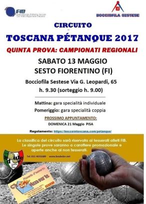 18422202_10155343579649343_1492572877859689196_o