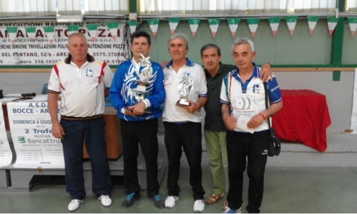 2° Trofeo Nuova Banca Etruria (3)