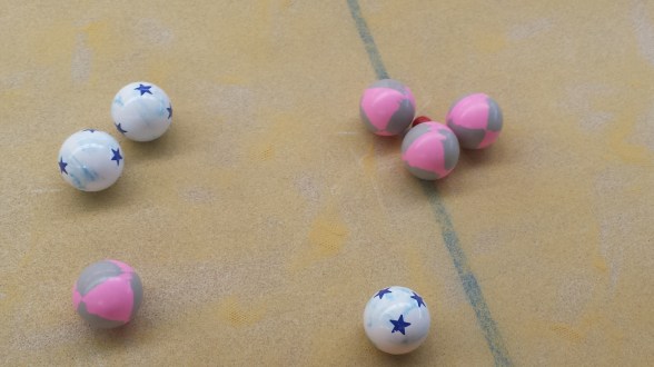 bocce_20170930_171116