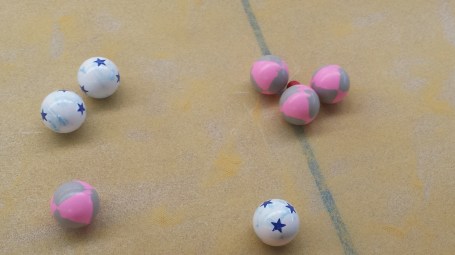 bocce_20170930_171116