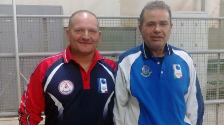 Camp Prov Ind FI 20-24 nov cat A (2)