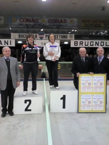 IMG-20171112-WA0011 (1)