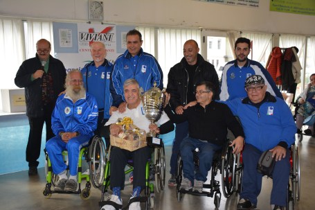 Memorial Ciampoli e Lazzeri 2017 - 4