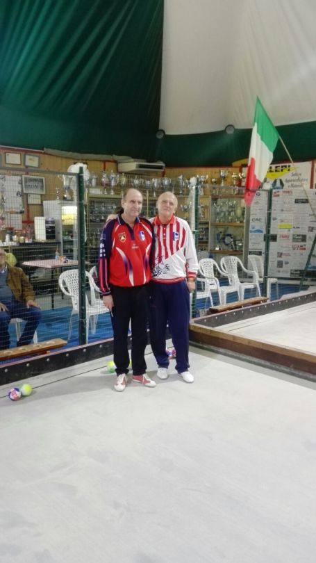 vincitori 2^prova 4° trofeo media etruria_cortona 25.11.2017