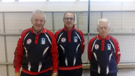 Camp Prov FI Terna C 7 gennaio Secondi (2)