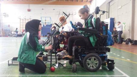 Giulia_Marchisio_GSH_Asti-kxvG-U19070301803J5B-620x349@Gazzetta-Web_articolo