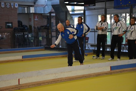 Scandiccese-Biturgia Serie C Giornata 3 13 gennaio