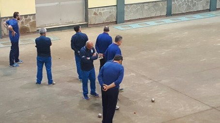 Volo Giornata 4 rit 27 gennaio (2)