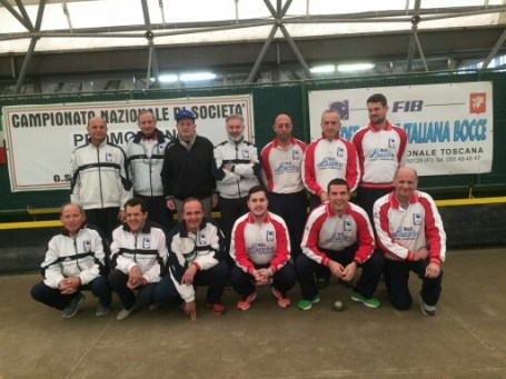 IMG-20180204-WA0003_resized