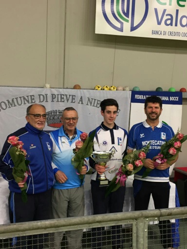 IMG-20180204-WA0014_resized