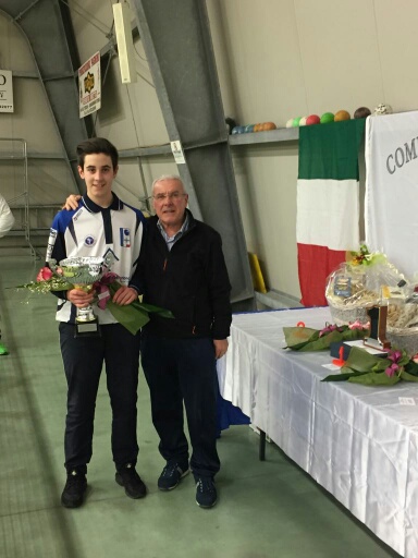 IMG-20180204-WA0015_resized