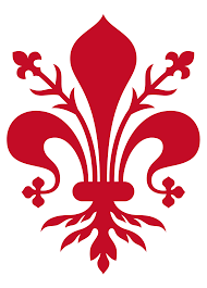 Logo Firenze