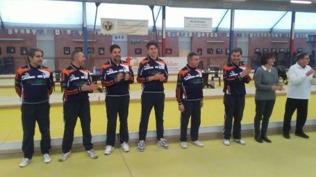 Seconda Cat Giornata 4 Scandiccese Affrico