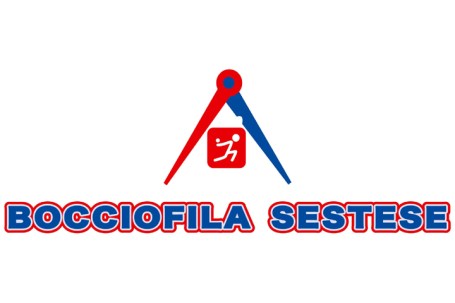 Bocciofila_Sestese