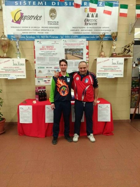 Trofeo Pizzeria Sarzolo Sesto 10 marzo (1)