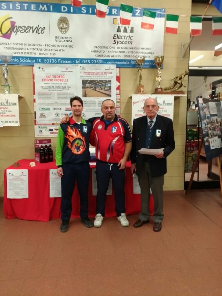 Trofeo Pizzeria Sarzolo Sesto 10 marzo (2)