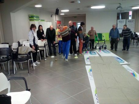 Villa Maic 20 marzo (1)