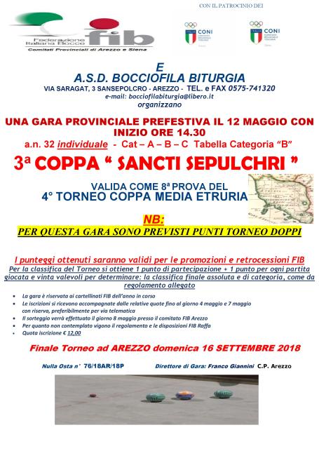 volantino 8^ prova_4°trofeo media_etruria_ biturgia_individuale 12 maggio 2018_0001
