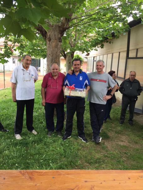 Carpenteria Metallica Il 45 6 maggio (5)