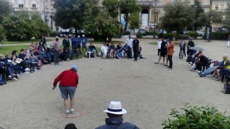 Giochi ONU Montecatini maggio 2018 ridotta