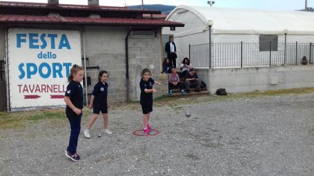 Giovanile Cortona 6 maggio 2018 (7)