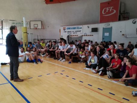 Presentazione Corso 10 maggio (2)