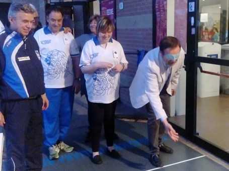 Bocce non vedenti ScienzEstate 2018 - 8 giugno (4)