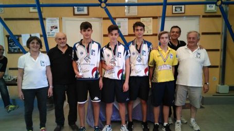 Coppa Toscana Jun - Ultima Affrico 17 giugno (3)