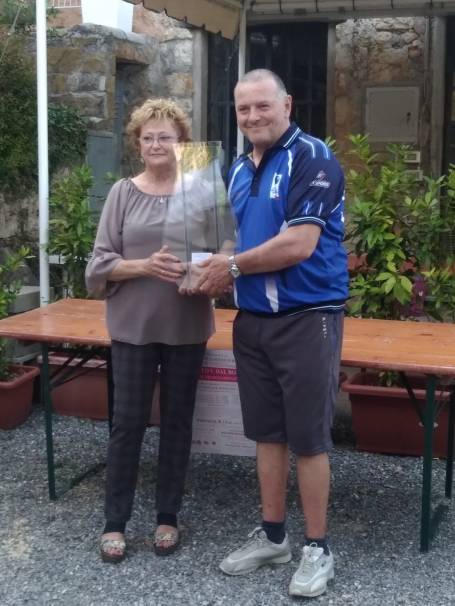 Torneo Oltreserchio 17 giugno