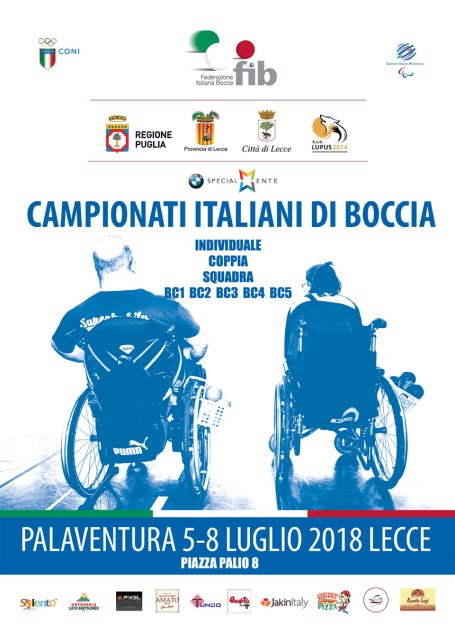 CampItaBoccia2018