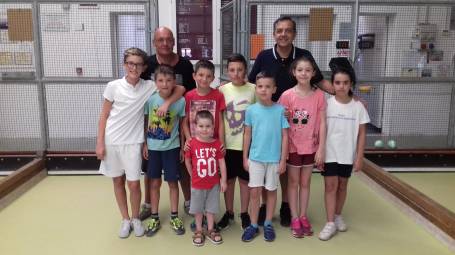 Allenamento U12 FI PT LU Pieve a Nievole 30 agosto (2)