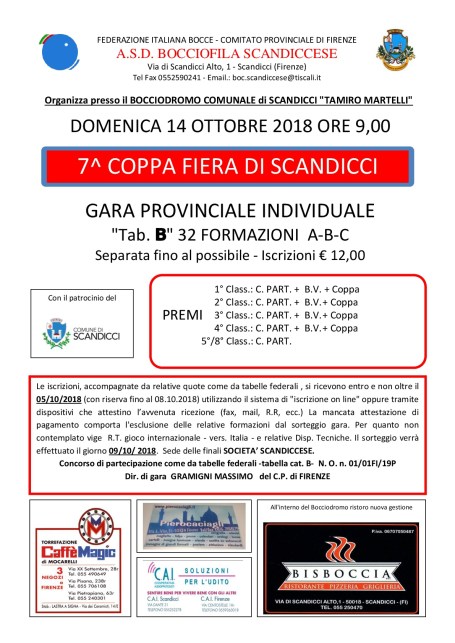 FIERA 2018 Scandiccese Manifesto-001