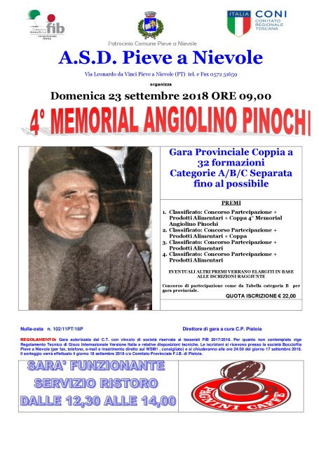 manifesto 4 Memorial Angiolino Pinochi-001