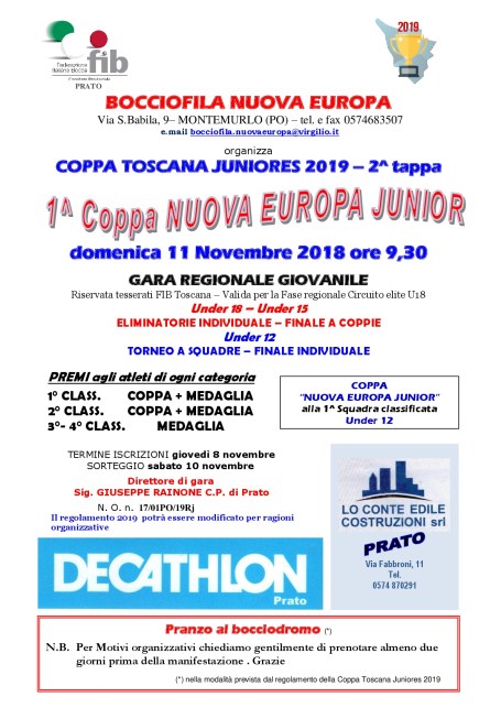 Coppa Toscana 2_ NUOVA EUROPA -001